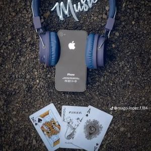 Meet your Posher, Yĕfëršőņ ądrîäņ